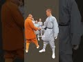 Most Powerful Self Defense You Must Learn #viralvideo  #shortsvideo #motivation #planche #hongliu
