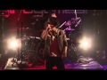 Girugamesh live in SHIBUYA WWW (2013.07.22)