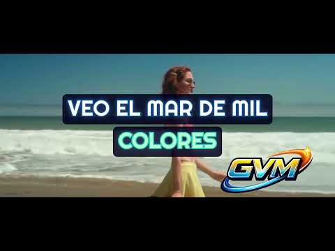 Beéle, Shakira - Coleta