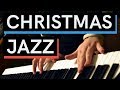 🎄🐧 nine minutes of jazz piano Christmas music 🎹🎅