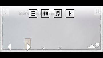 That Level Again 2 Level 77 Walkthrough Updated 2020
