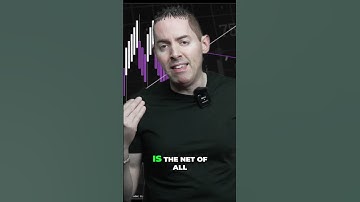 How Pro Traders Diversify Portfolios with Automation