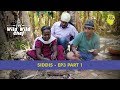 The Siddis Of Karnataka: Part 1 | 101 Wild Wild Chef | Unique Stories From India