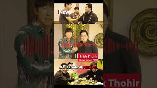 Ternyata ini penyebab Timnas sulit dapat pelatih #football #pasukangaruda #timnas #pssi