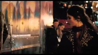 Byzantium Movie   Video Dailymotion