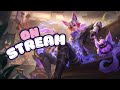 🔴 RG Streamer Magang Ajarin dong puhh.....🙏🏻