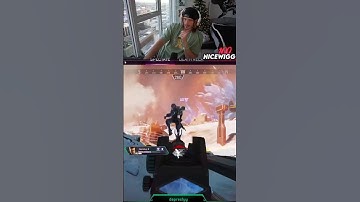 His Teammates Couldn