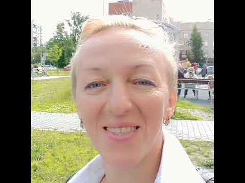 Атма йога центр Ирины Шевцовой