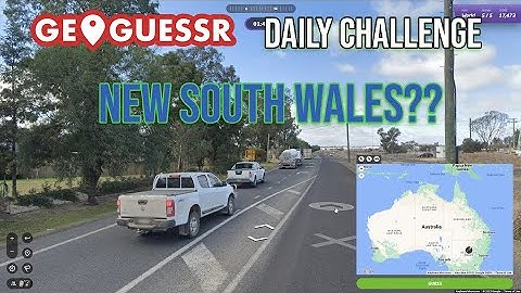 Second-guessing and 5k