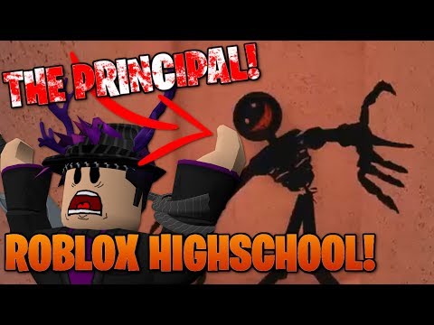 Squadron Tips For Killing The First 3 Bosses Without Getting Hit Jixxyjax Youtube - roblox rpo answers