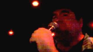 Download Lagu Night Fever Karaoke Mp4 MP3 Night Fever Karaoke Mp4