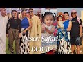 UAE Vlog Dubai Desert Safari 2024 UAE Vlog Dubai Desert Safari 2024