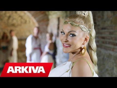 Video: Si quhet një tufë korbash?