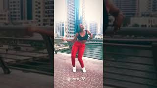 Mr Jazziq  Woza Ft Kabza De Small Lady Du Amapiano Dance shorts