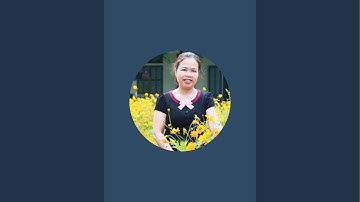 Nghi lễ Thượng cờ Quốc gia, sáng 11/12/2025, tại Quảng trường Ba Đình, Hà Nội 🇻🇳