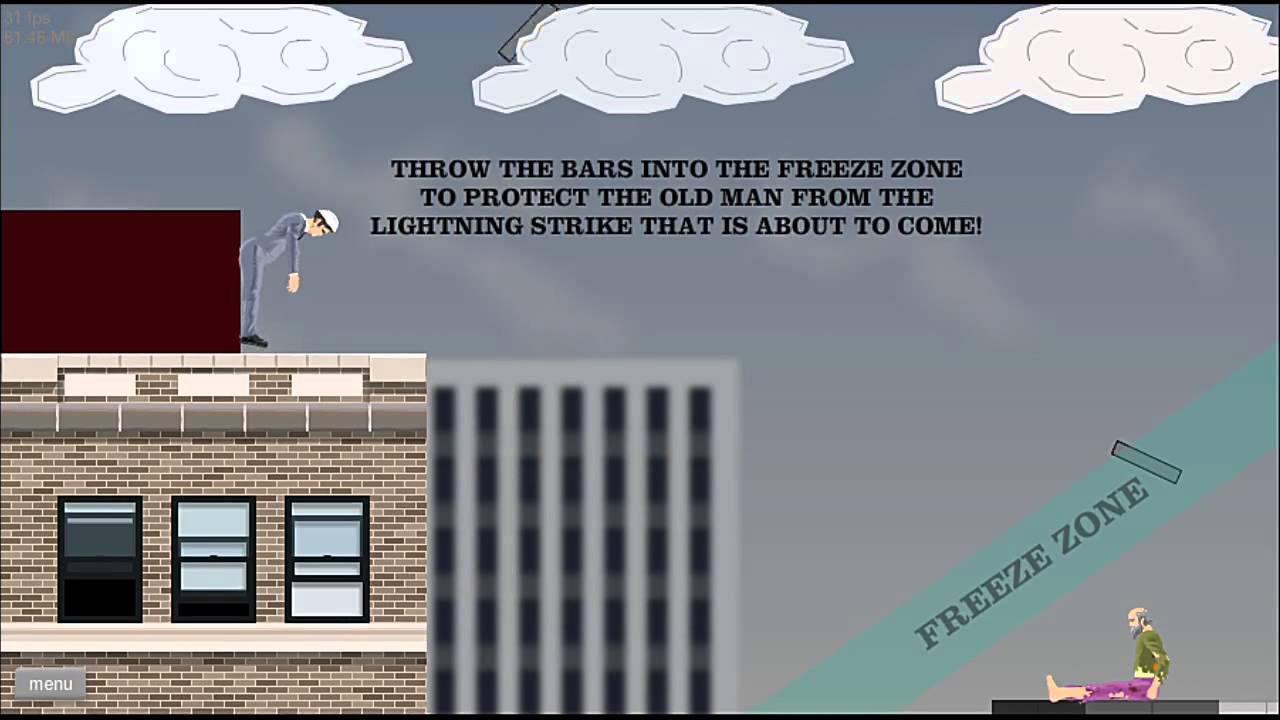 今 は 悪魔 が 微笑む 時代 なん だ