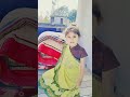 meldi ramva Avo gujarati song viral video #garba #dance #ytshorts #shortsfeed #viral #cute pl