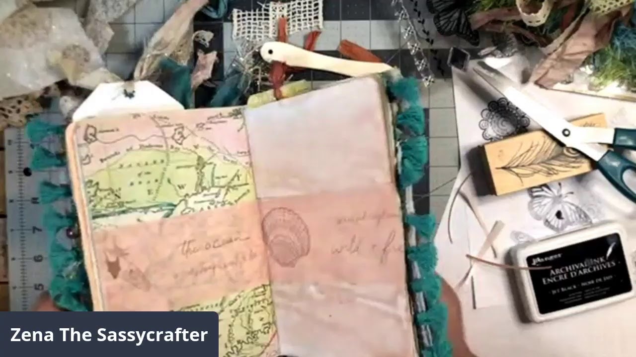 Purchase from Dark Woods Sanctuary