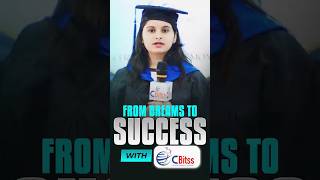Digital Marketing Course in Chandigarh | Spoken English Course in Chandigarh | Student Testimonial
