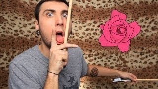 100500 - Школа Магии 100500 - Школа Магии