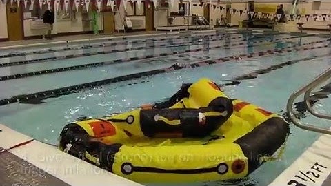 MRP Inflation Instructions