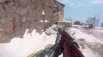 Search and destroy best class setup | cod bo3