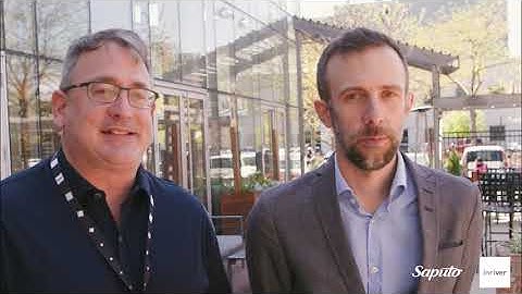 "PIM is EXTREMELY VALUABLE." Syndication, compliance, and more | Customer Spotlight | inriver