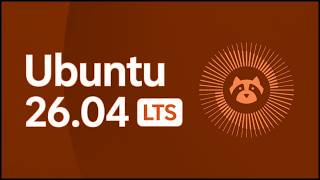 Ubuntu 26.04 LTS – GNOME 50, Kernel 7.0, NEW Features & Full Comparison!