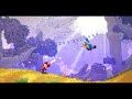Yoshi and the Mysterious Book An Encounter with Kamek