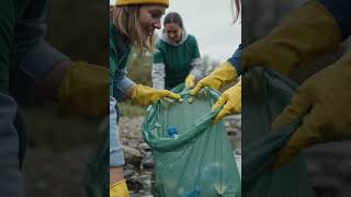 Green Global Group Awareness #3G #awareness #pollution #nature #water #motivation #organic