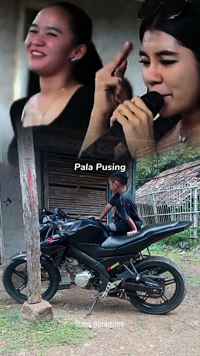pusing karena teu boga duit #shortvideo #jalanyangjauhjanganlupapulang