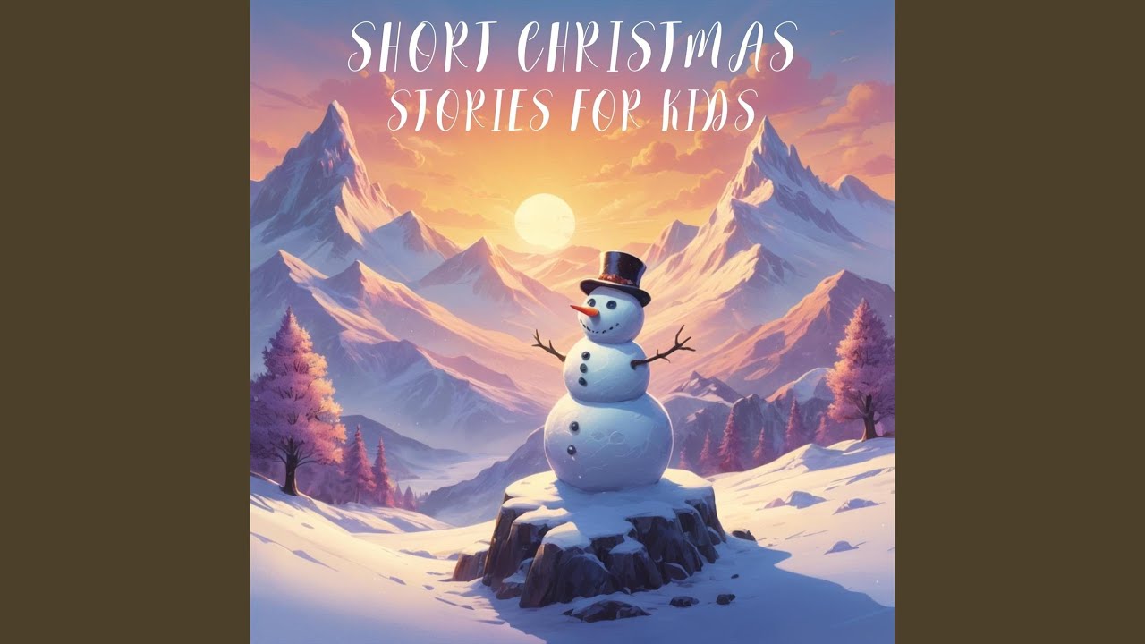 The Mail-Coach Passengers