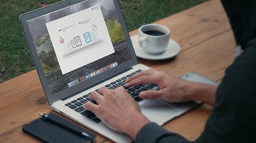 MacKeeper 3.x Login Items Tutorial