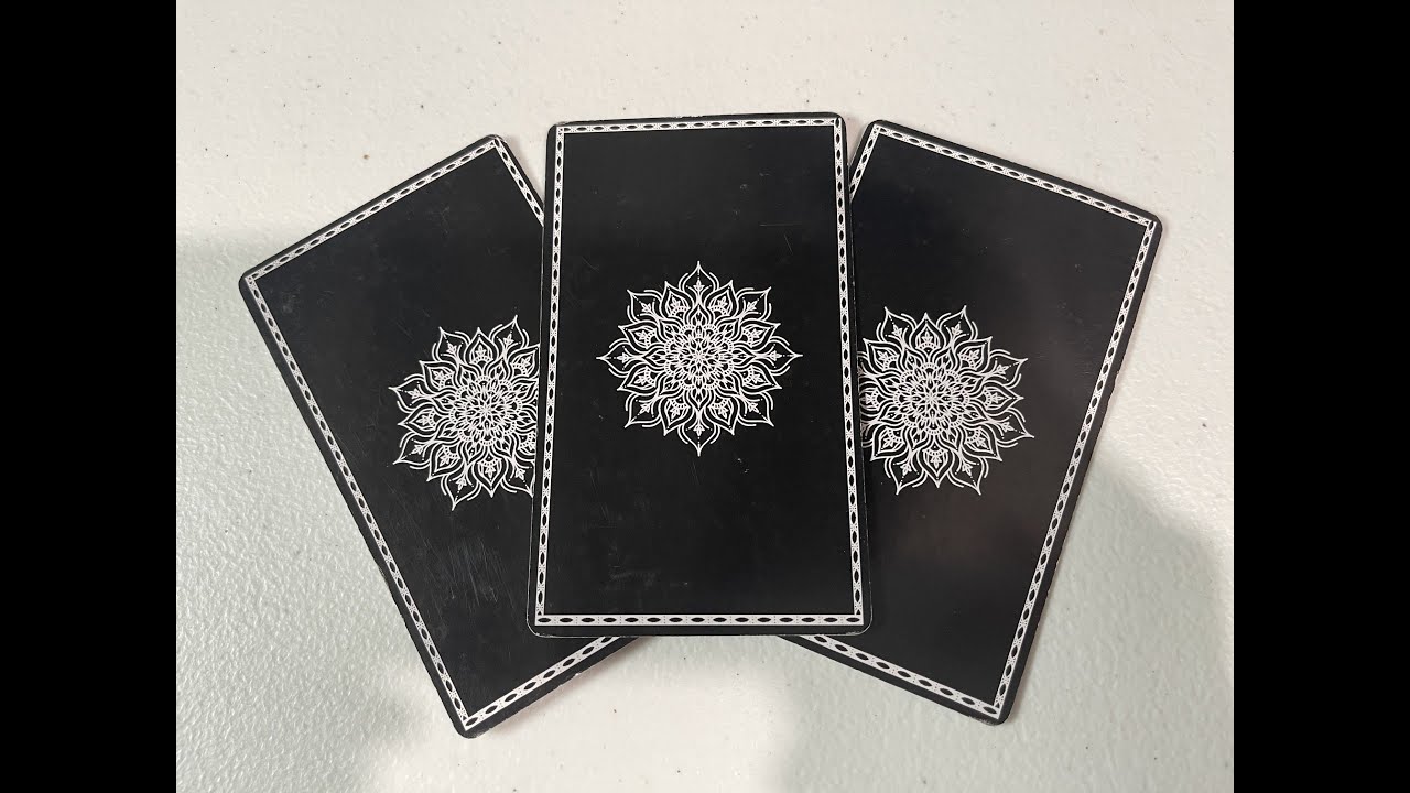 28 января 2026 года, среда. Таро-гадание «Выбери карту» и предсказание дня рождения от Cognitive ...