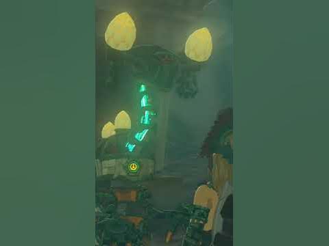 what happens to crystallized charges when you have max batteries