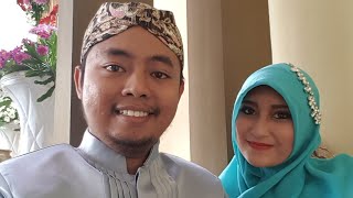 Download Live Kacapi Aldi 24 Mei 2019 Live Kacapi Aldi 24 Mei 2019
