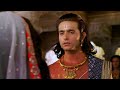 Siya ke Ram - Heart Touching Scene #siyakeram #ramayan #ram #sita #ravan #short