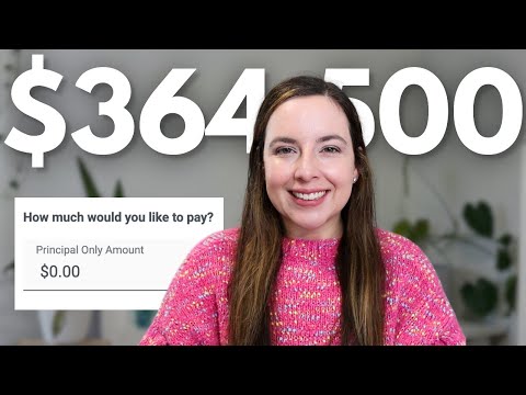 How Much Does