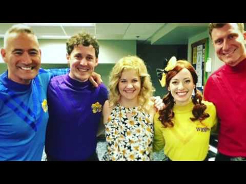 YouTube에서 Love is a Gift - Preview 보기