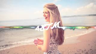 Manufactured Superstars ft. Danni Rouge - Like Satellites [Radio Edit]