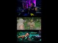[EP.5] Crimson Desert (PS5) – Breath of Wild for Grown ups?? (Portrait)