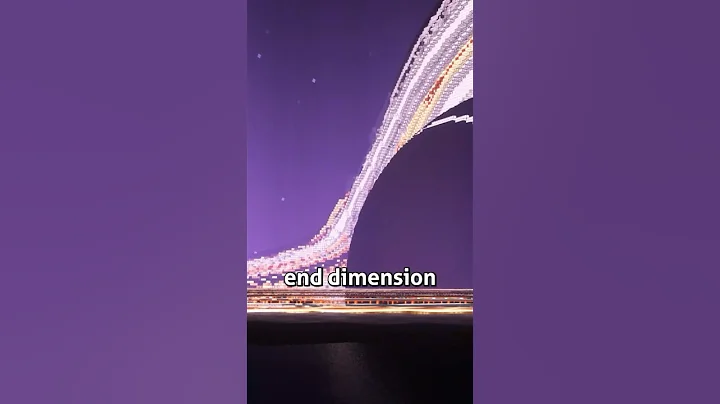 I Almost Died to a Villager