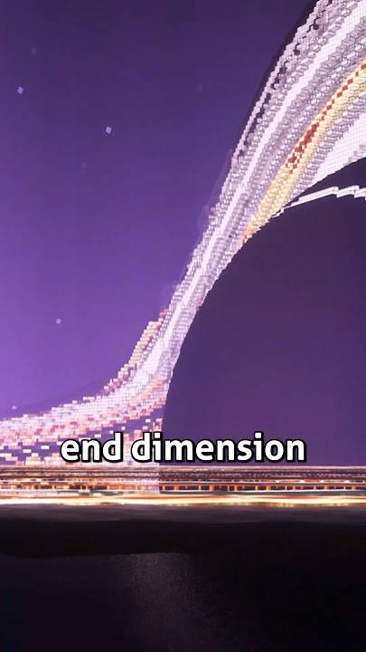 I Almost Died to a Villager