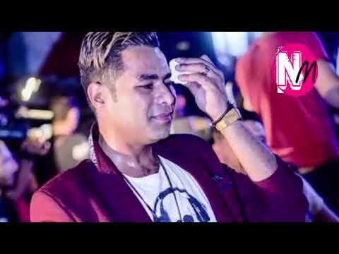محمد عبد السلام ونجم مصر حماده الاسمر ليلة سوده وساعه حمره نجم مصر والعالم باجمد طلعات 2018