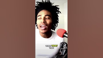 Building a solid foundation is they key to long term success #motivation