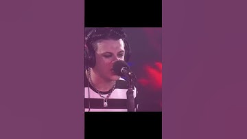 Thumbnail of war pigs by black sabbath … love u ozz x