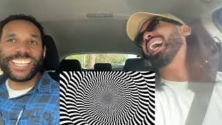 JAMIE XX - ALL YOU CHILDREN FT. THE AVALANCHES (AUSSIE REACTION)
