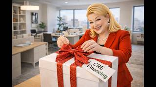 Let's Wrap this Up: The Capital Stack Cheat Sheet