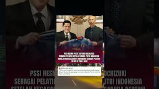 Download Lagu #timnasindonesia #affu23championship #dj #cover #lagu #dangdut #djremix MP3 Download Lagu #timnasindonesia #affu23championship #dj #cover #lagu #dangdut #djremix MP3