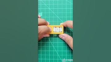 Slot Machine for M5StickC Plus2 | Fun | Game | M5Stack | ESP32 |